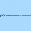 Aloha Pressure Washing & Roofing