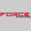Force Power Washing