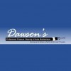 Dawson's Pressure Cleaning & Window Cleaning