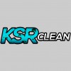 KSR Clean