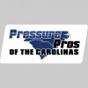 Pressure Pros Of The Carolinas