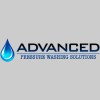 Advanced Pressure Washing Solutions