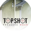 Top Shot Pressure Wash