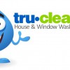 Truclean