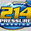 North Texas Pro Wash