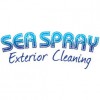 Sea Spray Exterior Cleaning