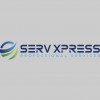 Serv Xpress Professional Services