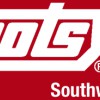 Hotsy Southwest