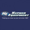 Kepner Equipment