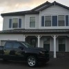 Michael G's Home Services