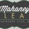 Mahaney Clean