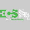 East Carolina Softwash