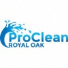 ProClean Pressure Washing Of Royal Oak