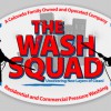The Wash Squad