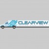 Clearview Professional Window