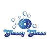 Glossy Glass