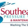 Southeastern Pressure Washing & Maintenance