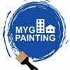 MyG Painting