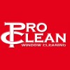 Pro Clean