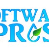 Softwash Pros