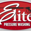 Elite Pressure Washing