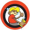 Quick-y-Clean