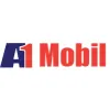A1 Mobil Fleet Wash & Detail Service