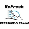 ReFresh Pressure Cleaning