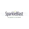 Sparkle Blast