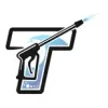 Todd's Pressure Washing