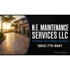 N E Maintenance Service
