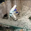 Impact Equipment