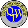 Quality Pressure Washing & Cleaning Serviecs