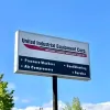 United Industrial Equipment