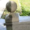 Dawson's Pressure Cleaning