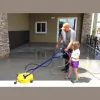 1st Impressions Pressure Washing