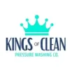 Kings of Clean