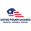 United Power Washing