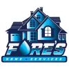 Fore's Home Services