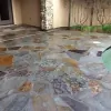 Dean Of Clean
