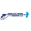 Absolute Power Washing