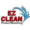 E-Z Clean
