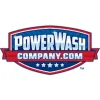 Power Wash