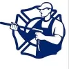 K & H Pressure Washing