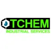 TCHEM