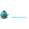 Allbrite Pressure Wash