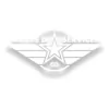 Allied Services