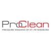 ProClean Pressure Washing of St. Petersburg