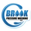 Brook Pressure Washing