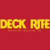 Deck Rite